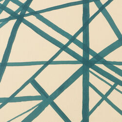 CHANNELS WALLPAPER