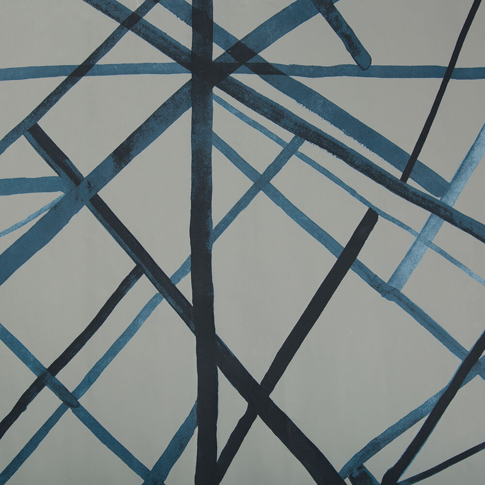CHANNELS WALLPAPER