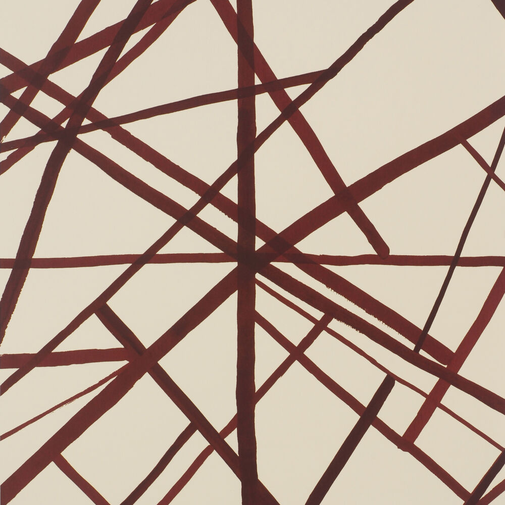 CHANNELS WALLPAPER