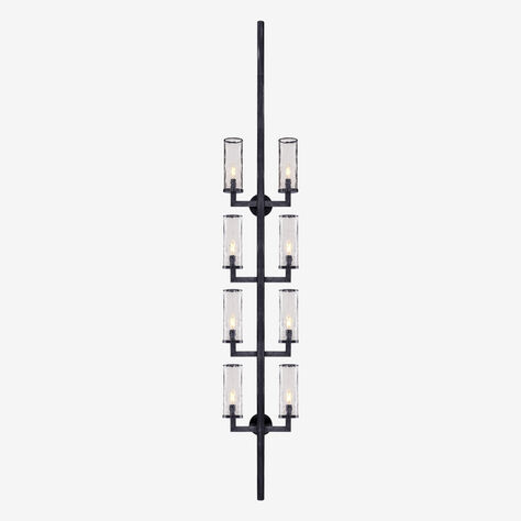 LIAISON STATEMENT SCONCE