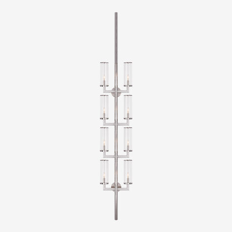 LIAISON STATEMENT SCONCE
