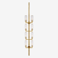 LIAISON STATEMENT SCONCE
