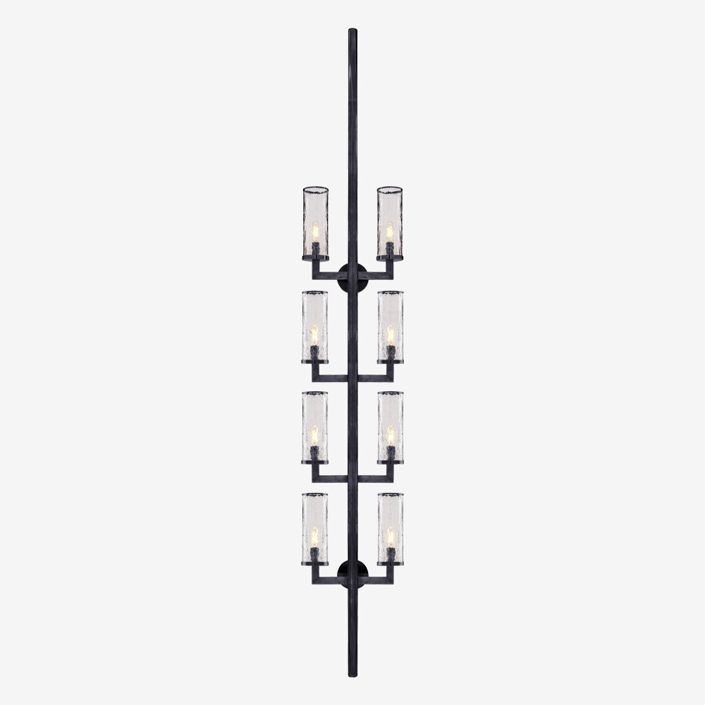 LIAISON STATEMENT SCONCE