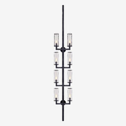 LIAISON STATEMENT SCONCE