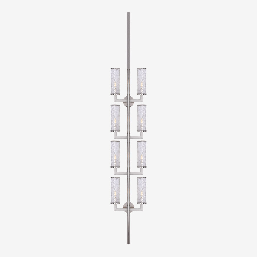 LIAISON STATEMENT SCONCE