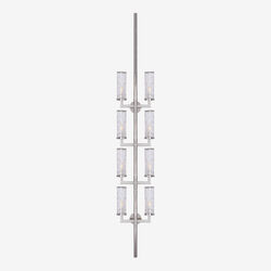 LIAISON STATEMENT SCONCE