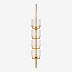 LIAISON STATEMENT SCONCE