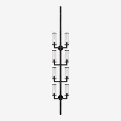 LIAISON STATEMENT SCONCE