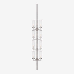 LIAISON STATEMENT SCONCE