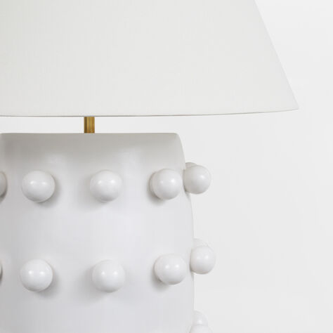 LINDEN TABLE LAMP
