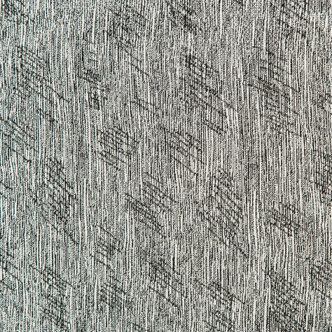THATCHED OUTDOOR FABRIC