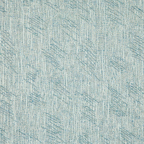THATCHED OUTDOOR FABRIC