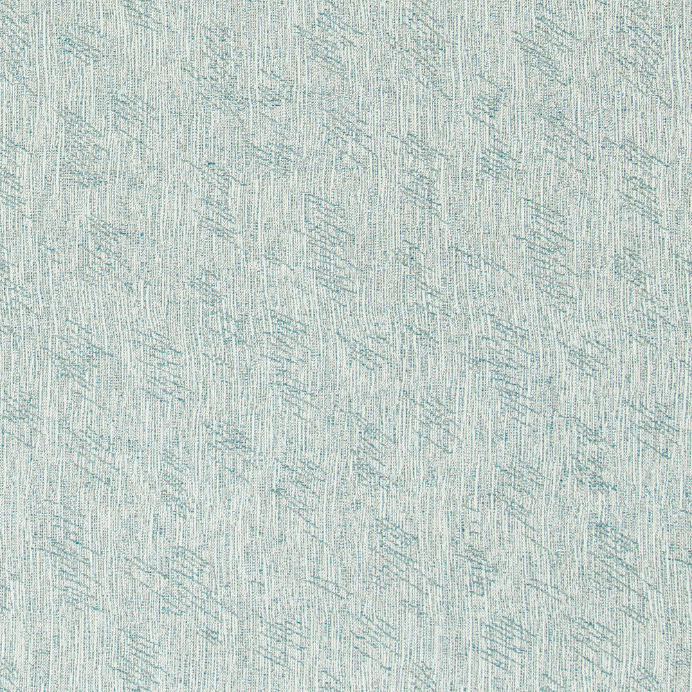 THATCHED OUTDOOR FABRIC