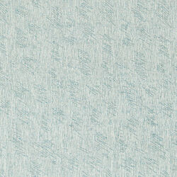 THATCHED OUTDOOR FABRIC