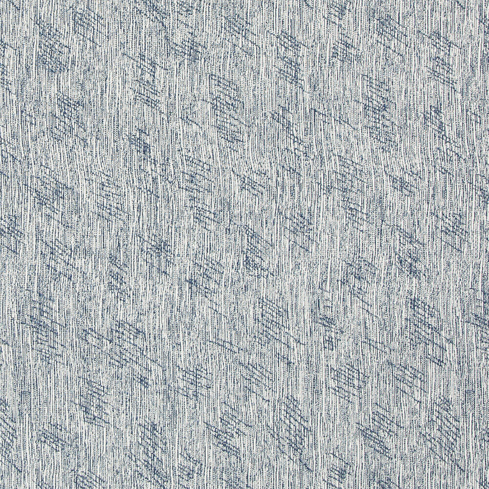 THATCHED OUTDOOR FABRIC