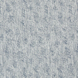 THATCHED OUTDOOR FABRIC