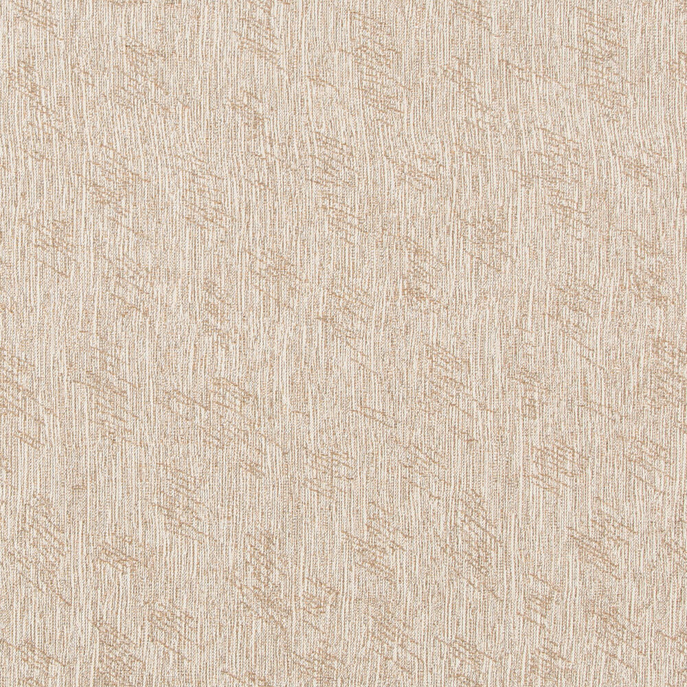 THATCHED OUTDOOR FABRIC