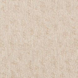 THATCHED OUTDOOR FABRIC