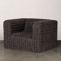 LOMA CLUB CHAIR