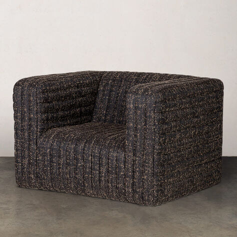 LOMA CLUB CHAIR