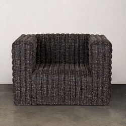 LOMA CLUB CHAIR