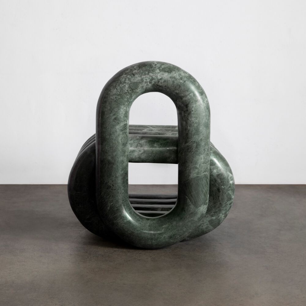 Nudo Chair