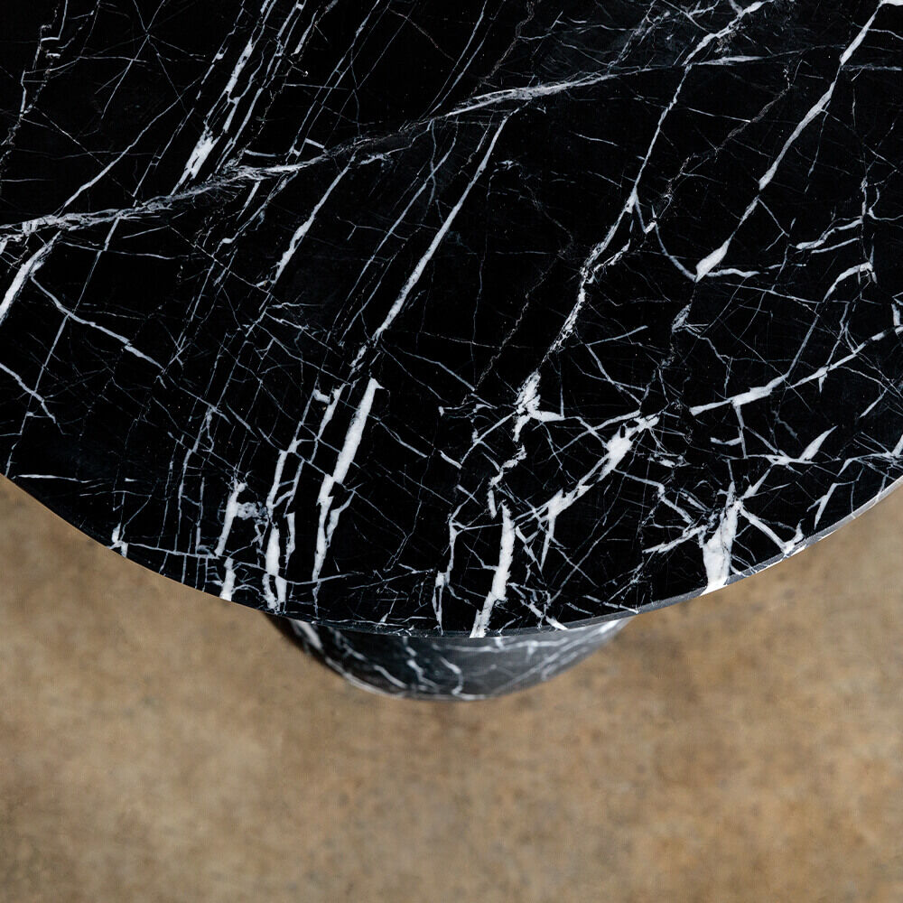 MORRO SIDE TABLE