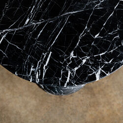 MORRO SIDE TABLE