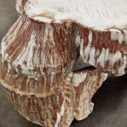 Terra Side Table Small
