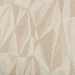 COVET WALLPAPER
