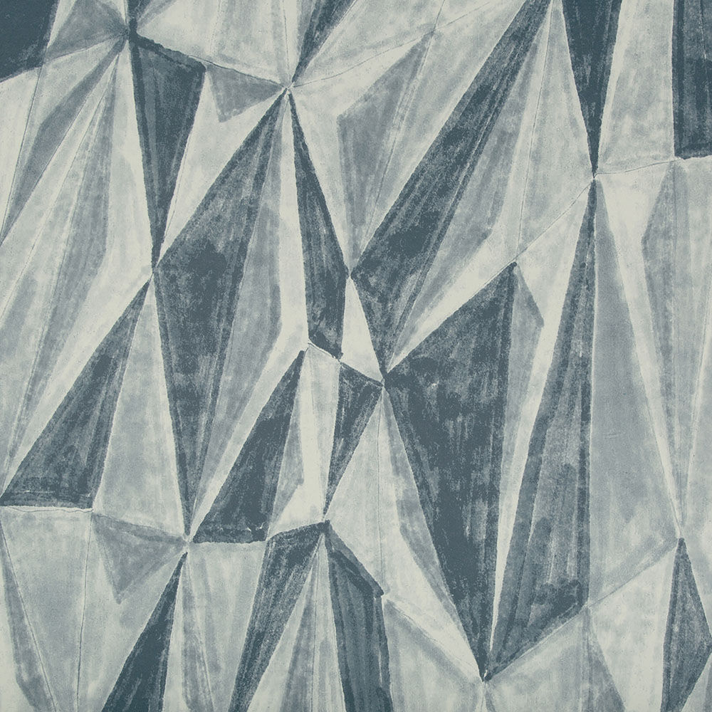 COVET WALLPAPER