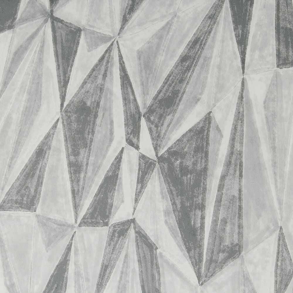 COVET WALLPAPER