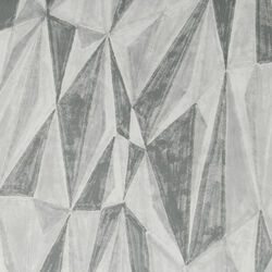 COVET WALLPAPER