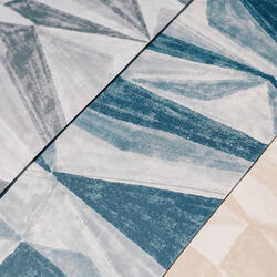 COVET WALLPAPER