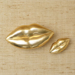 MINI KISS BOX