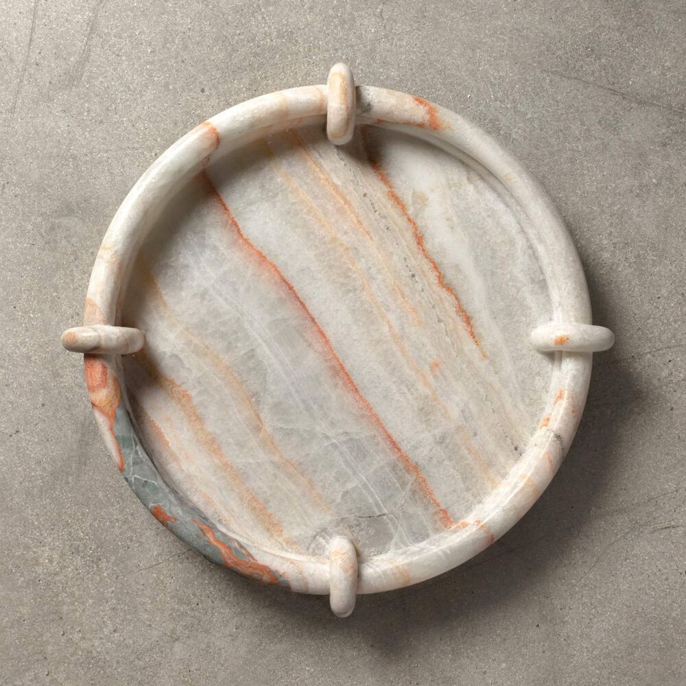 Nudo Platter