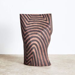 Baobab Vessel I
