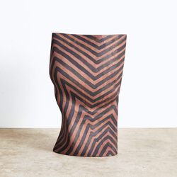 Baobab Vessel I