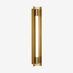 Carson Medium Vanity