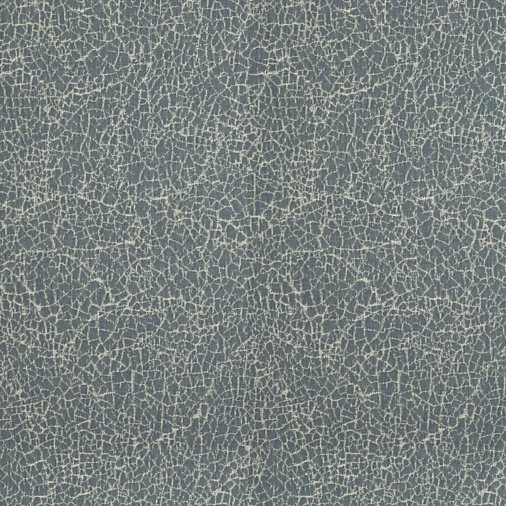 BREAKWATER OUTDOOR FABRIC