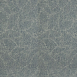 BREAKWATER OUTDOOR FABRIC