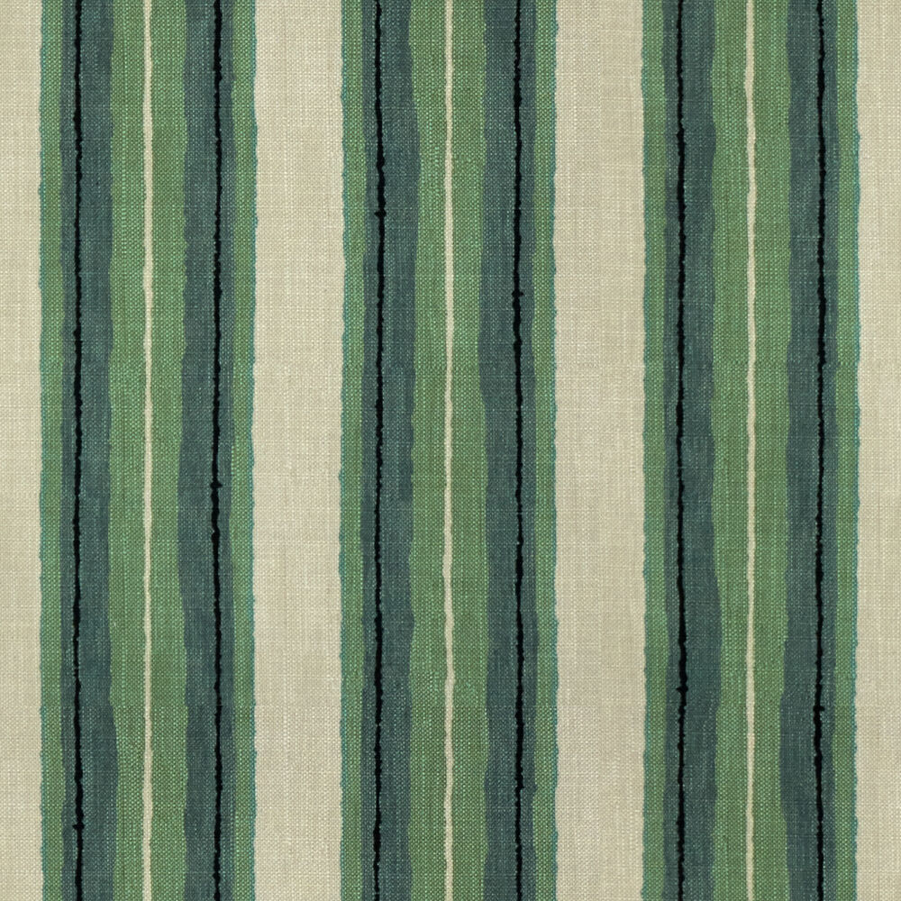 SHORELINE OUTDOOR FABRIC