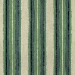 SHORELINE OUTDOOR FABRIC