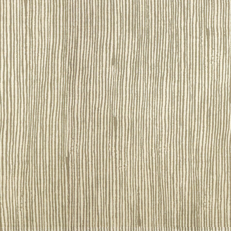 VERTEX OUTDOOR FABRIC