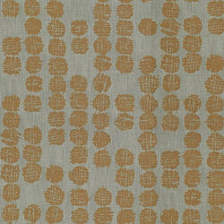 SOLSTICE OUTDOOR FABRIC
