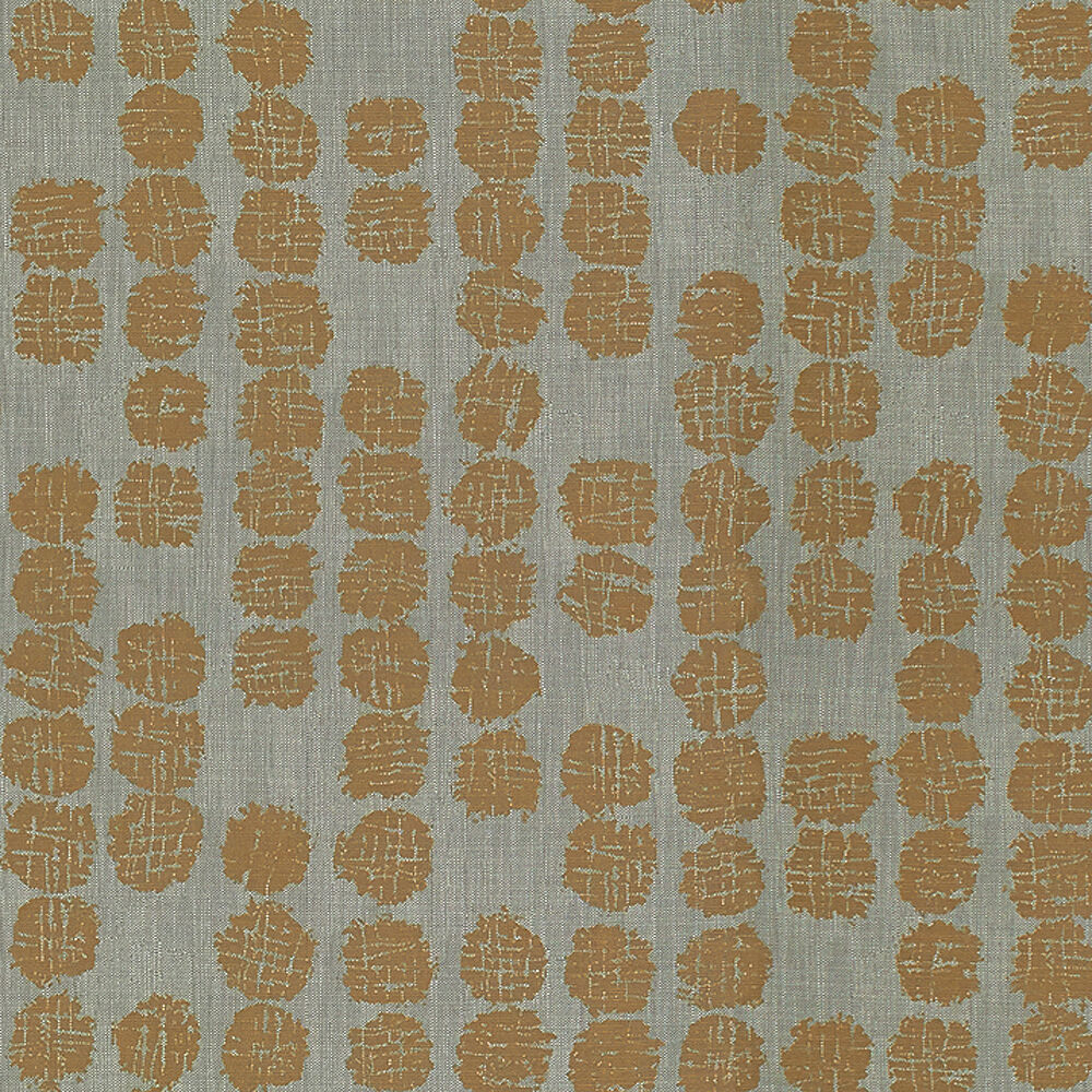 SOLSTICE OUTDOOR FABRIC
