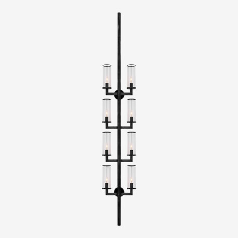 LIAISON STATEMENT SCONCE