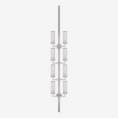 LIAISON STATEMENT SCONCE