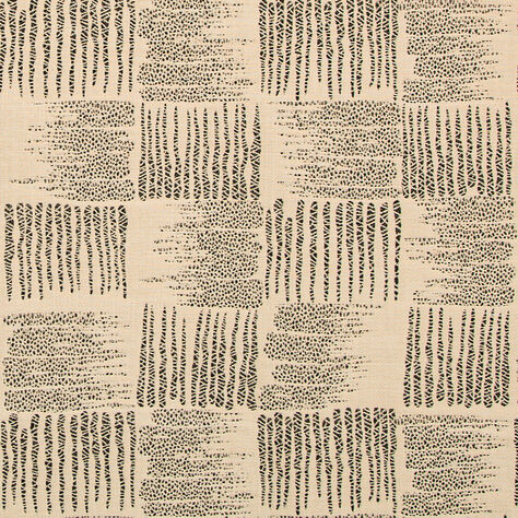 MOTTO OUTDOOR FABRIC