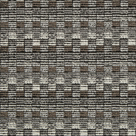 RIPTIDE OUTDOOR FABRIC
